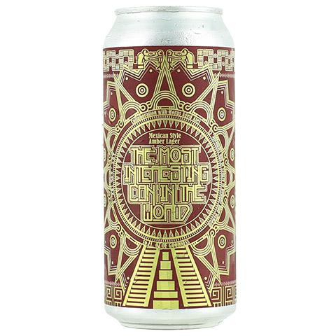 artifex-horus-aged-ales-the-most-interesting-can-in-the-world