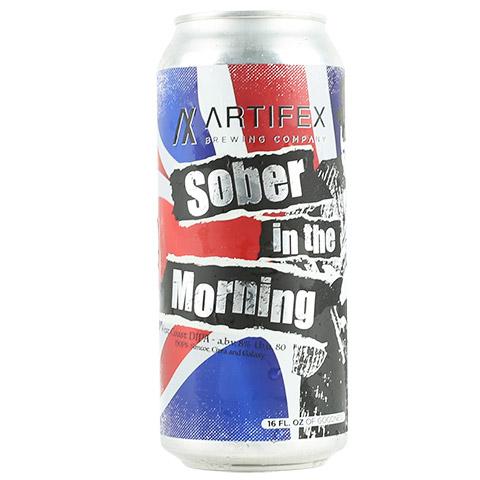 artifex-sober-in-the-morning