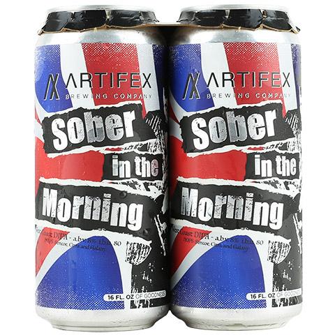 artifex-sober-in-the-morning