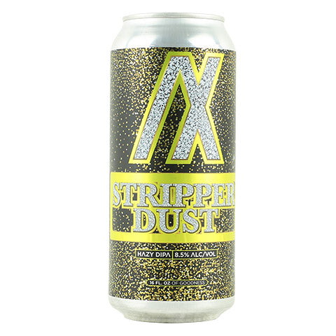 Artifex Stripper Dust Hazy DIPA