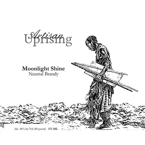 Artisan-Uprising-Moonlight-Shine-Neutral-Brandy-375ML-BTL
