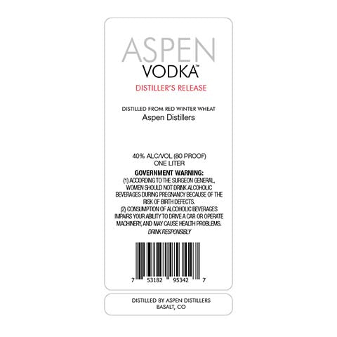 Aspen-Vodka-Distillers-Release-1L-BTL