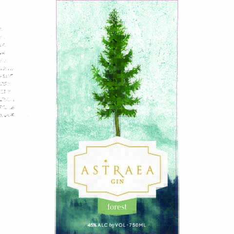 Astraea-Forest-Gin-750ML-BTL