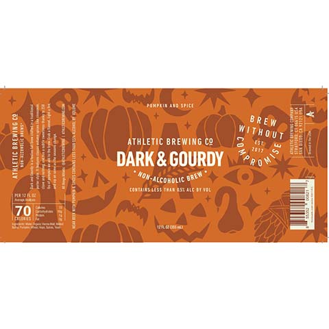 Athletic-Dark-Gourdy-Beer-Non-Alcoholic-12OZ-CAN