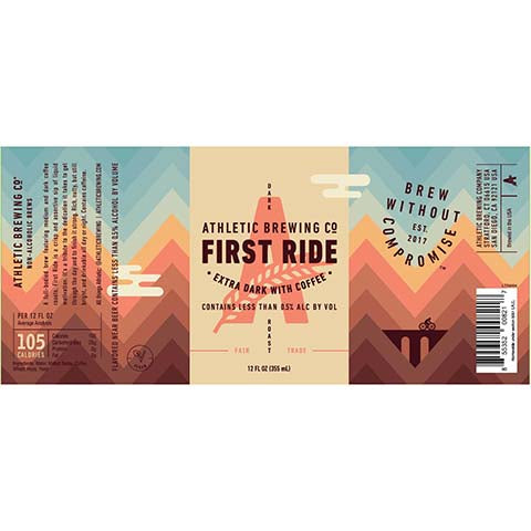 Athletic-First-Ride-Non-Alcoholic-12OZ-CAN