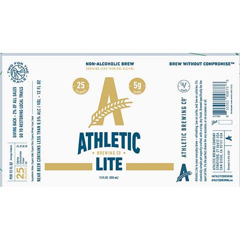 Athletic-Lite-Non-Alcoholic-12OZ-CAN