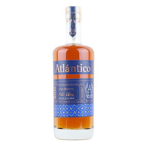 atlantico-gran-reserva-rum