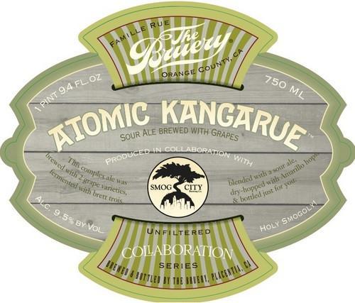 the-bruery-smog-city-atomic-kangarue-sour-ale