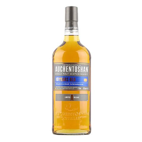 auchentoshan-18-year-old-limited-a-release-whisky