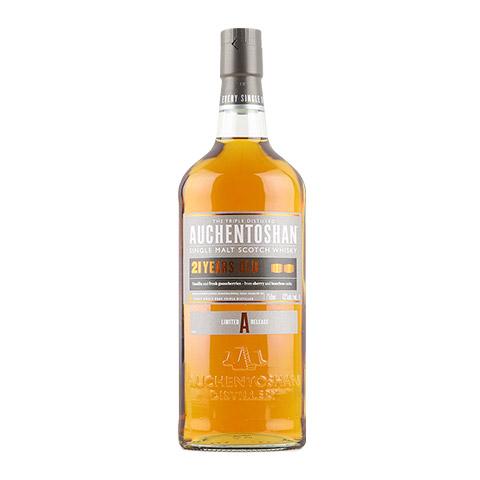 auchentoshan-21-year-old-limited-a-release-whisky
