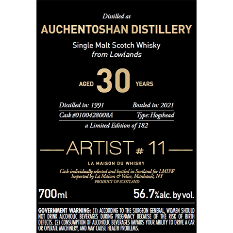Auchentoshan-Single-Malt-Scotch-Whisky-700ML-BTL