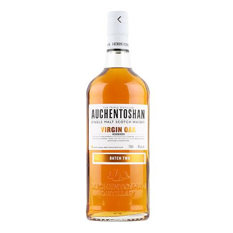 auchentoshan-virgin-oak-scotch-whisky
