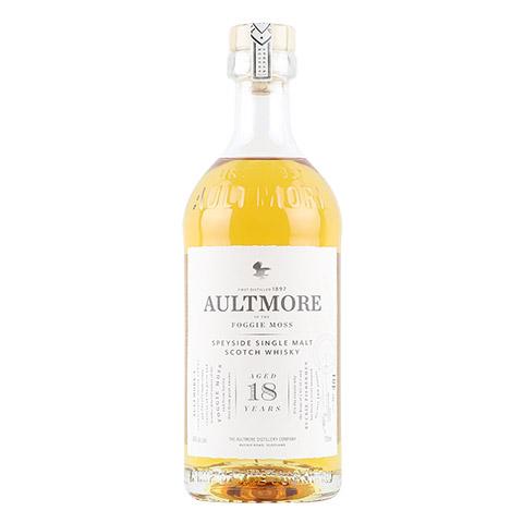 aultmore-18-year-old-single-malt-scotch-whisky