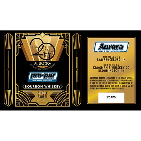 Aurora-Pro-Par-Bourbon-Whiskey-750ML-BTL