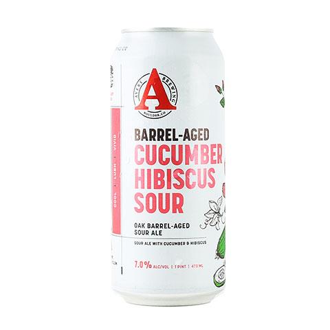 avery-barrel-aged-cucumber-hibiscus-sour