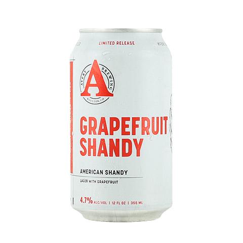 avery-grapefruit-shandy