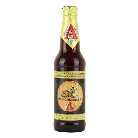 avery-no-55-old-grumbler-barrel-aged-imperial-ale