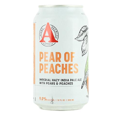 avery-pear-of-peaches