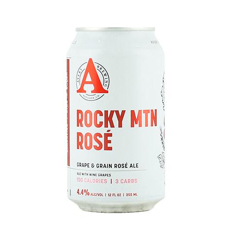 avery-rocky-mountain-rose