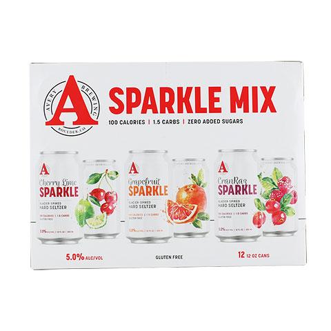 avery-sparkle-mix-pack