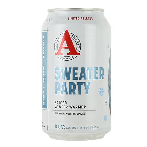 avery-sweater-party