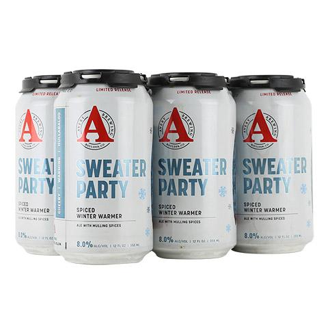 avery-sweater-party