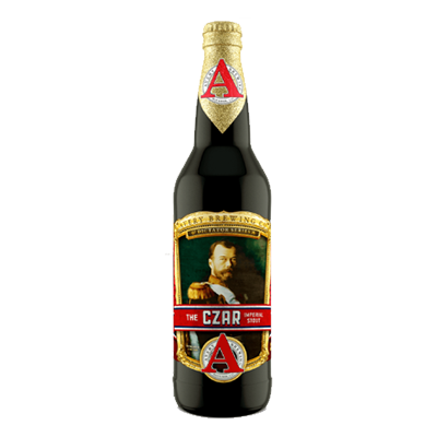 avery-the-czar-russian-imperial-stout-2013