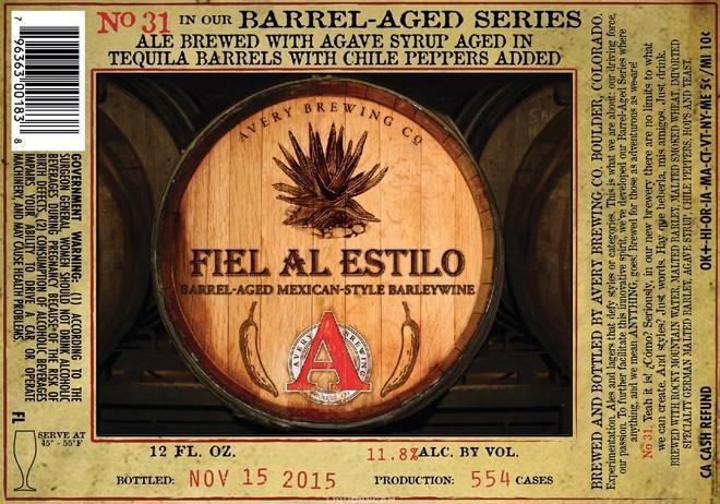 avery-fiel-al-estilo-tequila-barrel-aged-barleywine