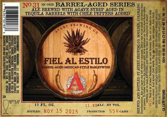 avery-fiel-al-estilo-tequila-barrel-aged-barleywine-twenty-two-2pk
