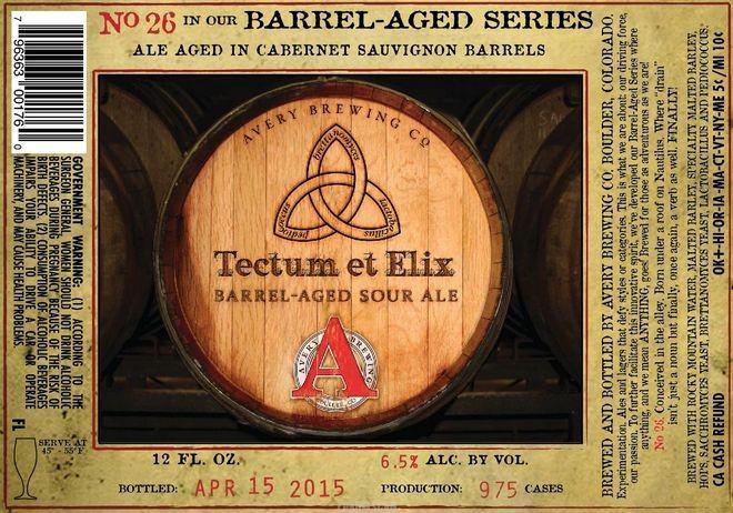 avery-tectum-et-elix-sour-ale