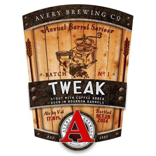 avery-tweak-bourbon-barrel-aged-imperial-coffee-stout-pumpkyn-2pk