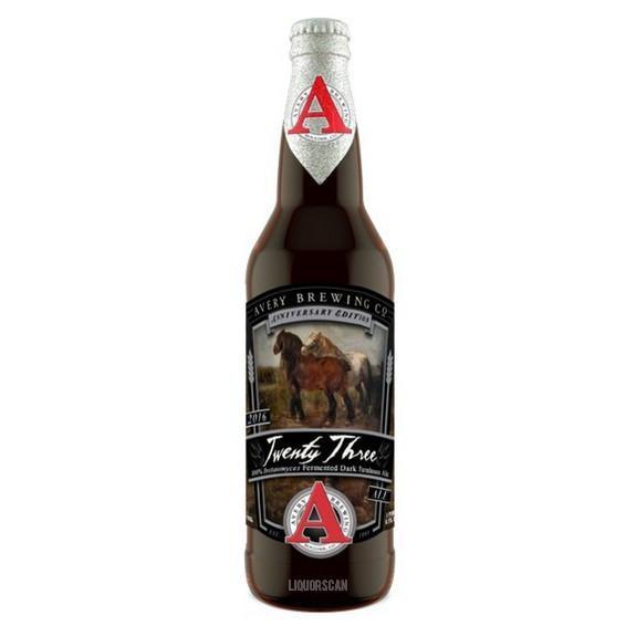 avery-twenty-three-anniversary-ale-brett-farmhouse-ale