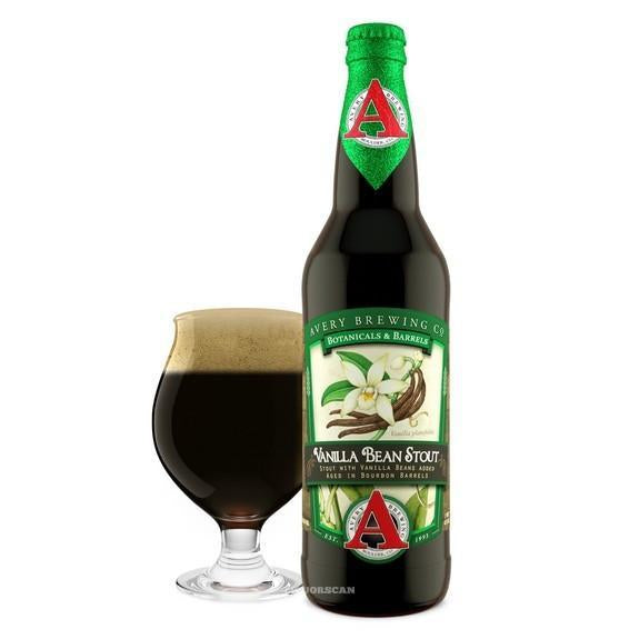 avery-vanilla-bean-stout-avery-pumpkyn-2pk