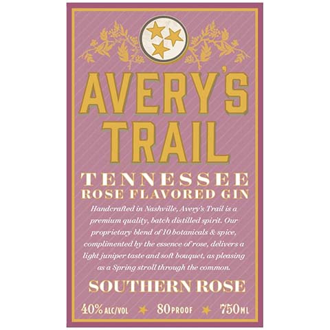 Averys-Trail-Tennessee-Rose-Flavored-Gin-750ML-BTL