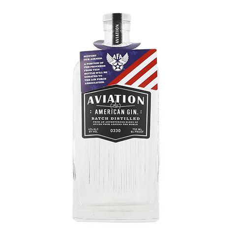 aviation-american-gin