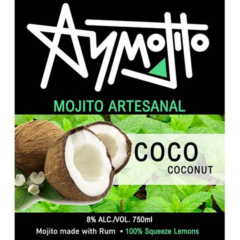 Aymojito-Coconut-750ML-BTL