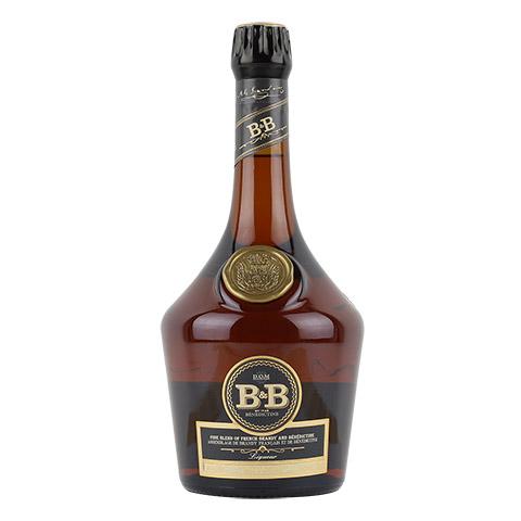 b-b-benedictine-liqueur