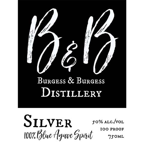 B-B-Silver-750ML-BTL