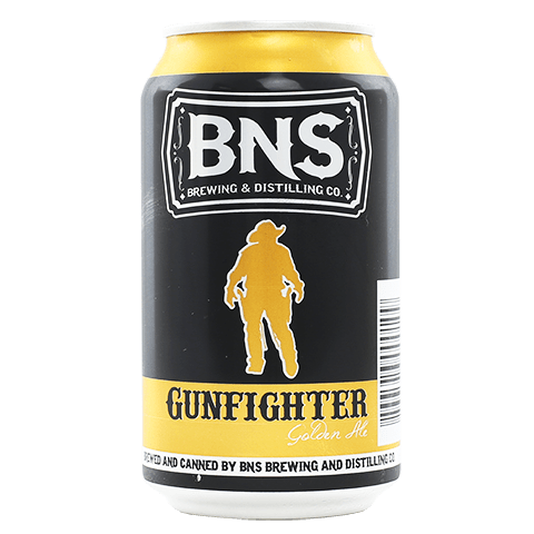 bns-gunfighter
