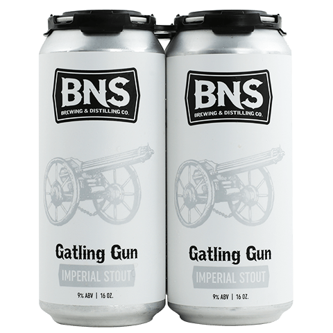 bns-gatling-gun-imperial-stout