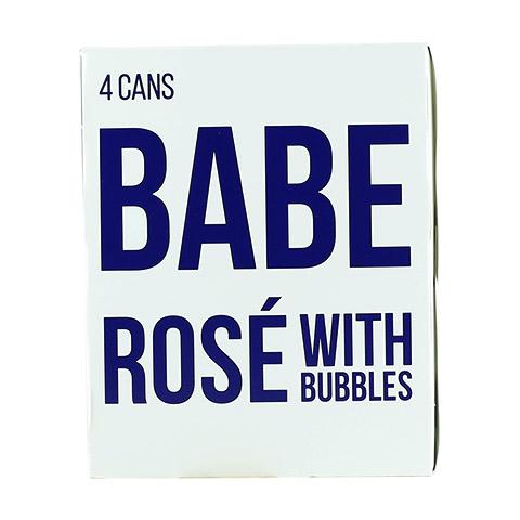 babe-rose-with-bubbles