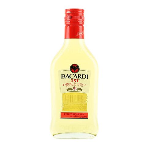 bacardi-151-puerto-rican-rum