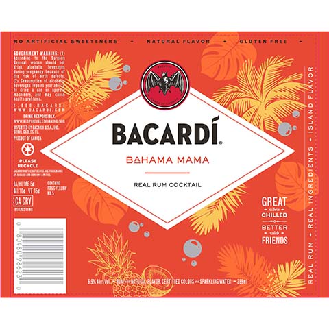 Bacardi-Bahama-Mama-355ML-BTL