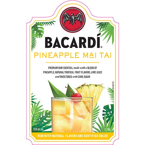 Bacardi-Pineapple-Mai-Tai-1.75L-BTL