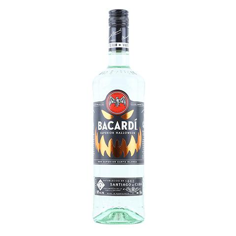 bacardi-superior-halloween-rum