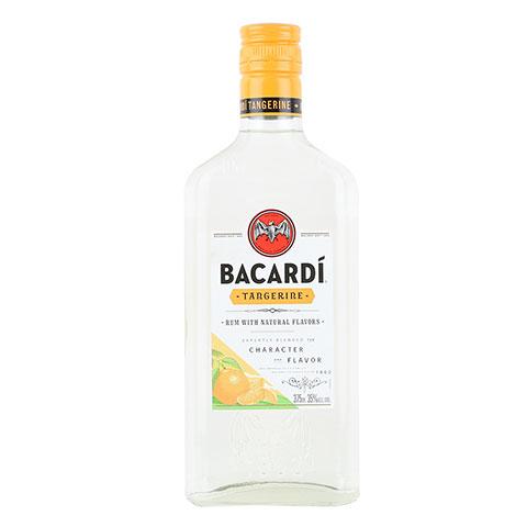 bacardi-tangerine-rum