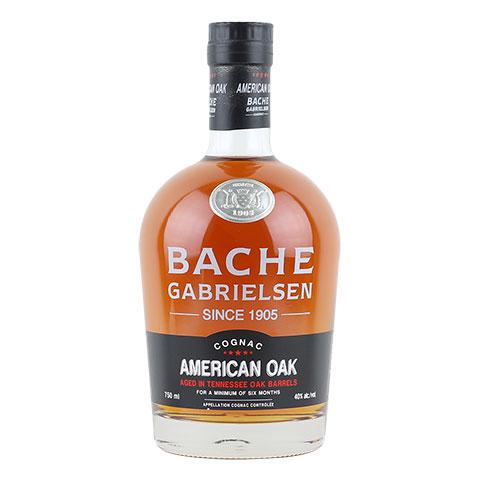 bache-gabrielsen-american-oak-cognac