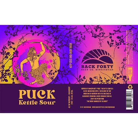 Back-Forty-Puck-Kettle-Sour-Ale-16OZ-CAN