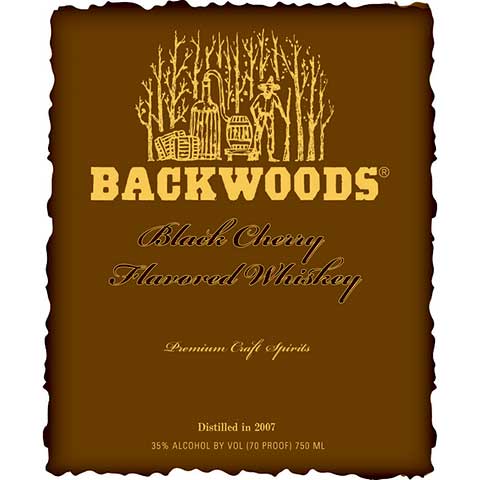 Backwoods-Black-Cherry-Whiskey-750ML-BTL