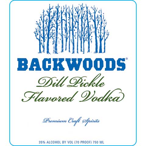 Backwoods-Dill-Pickle-Vodka-750ML-BTL